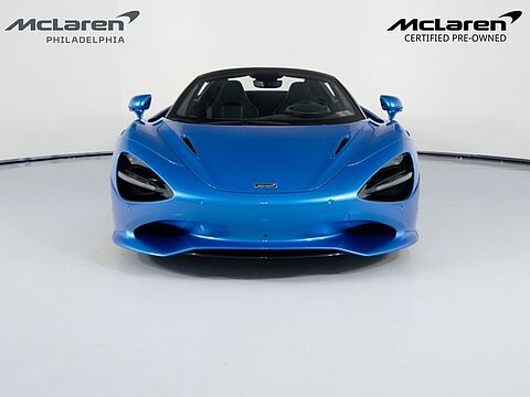 mclaren-vehicle-image