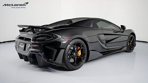 mclaren-vehicle-image