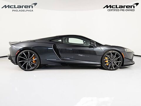 mclaren-vehicle-image