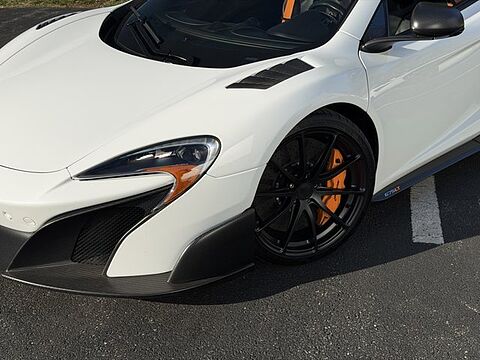 mclaren-vehicle-image