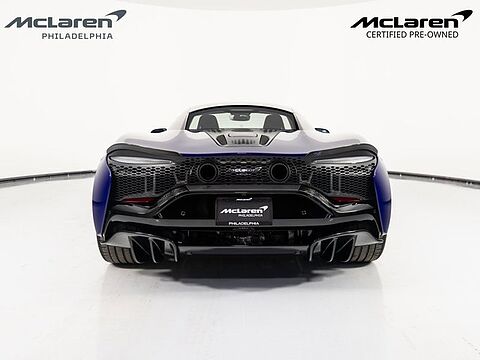 mclaren-vehicle-image