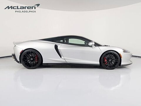 mclaren-vehicle-image