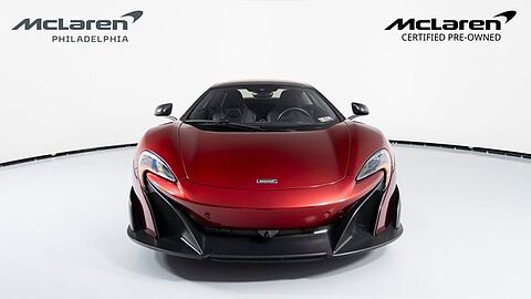 mclaren-vehicle-image
