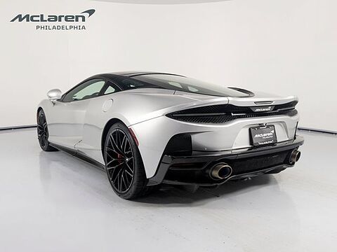 mclaren-vehicle-image