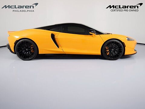 mclaren-vehicle-image