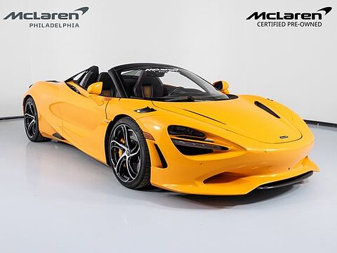 mclaren-vehicle-image
