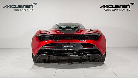 mclaren-vehicle-image