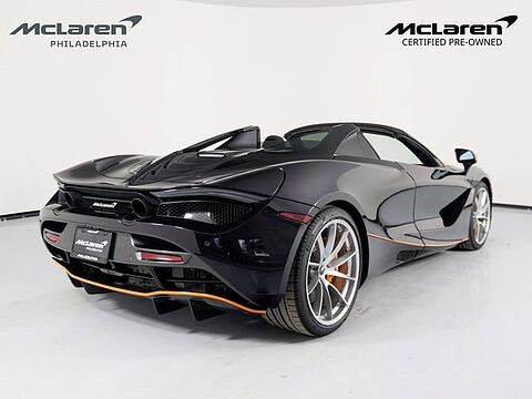mclaren-vehicle-image