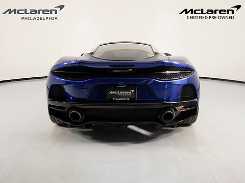 mclaren-vehicle-image