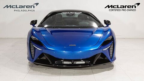 mclaren-vehicle-image