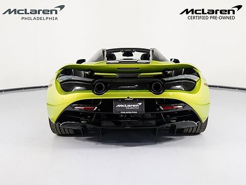 mclaren-vehicle-image