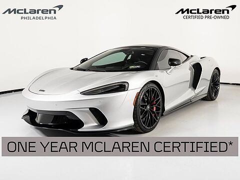 mclaren-vehicle-image