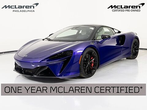 mclaren-vehicle-image