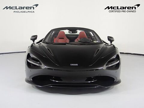 mclaren-vehicle-image