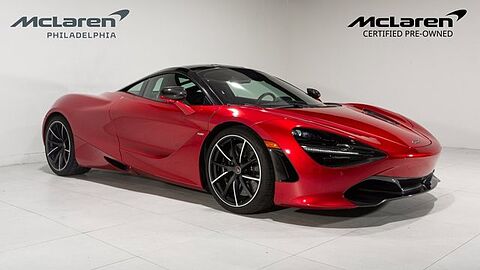 mclaren-vehicle-image