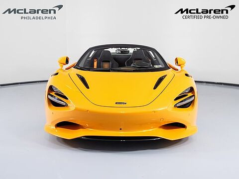 mclaren-vehicle-image