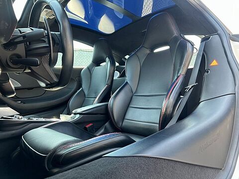mclaren-vehicle-image