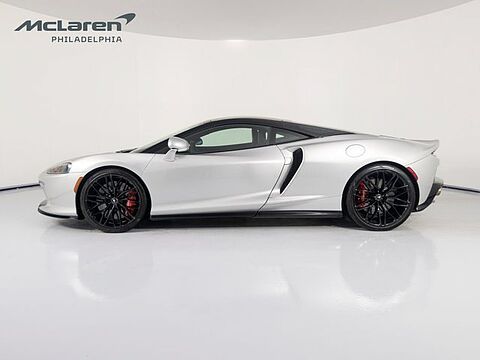 mclaren-vehicle-image