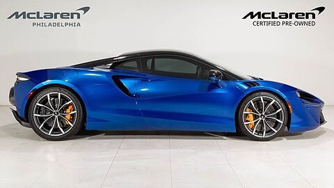 mclaren-vehicle-image