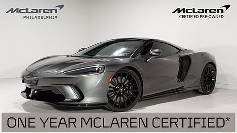 mclaren-vehicle-image