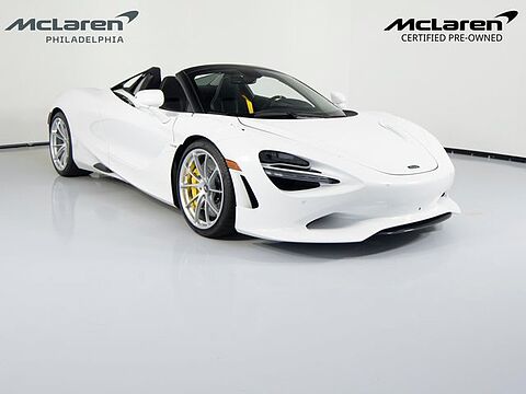 mclaren-vehicle-image
