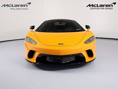 mclaren-vehicle-image
