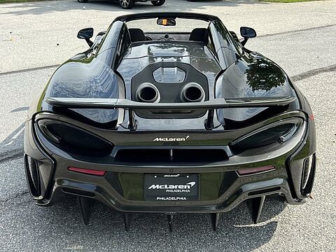 mclaren-vehicle-image
