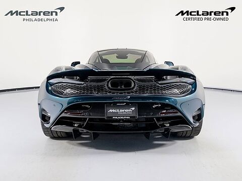 mclaren-vehicle-image