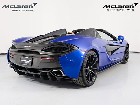 mclaren-vehicle-image