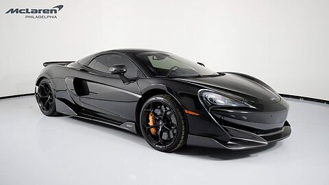 mclaren-vehicle-image