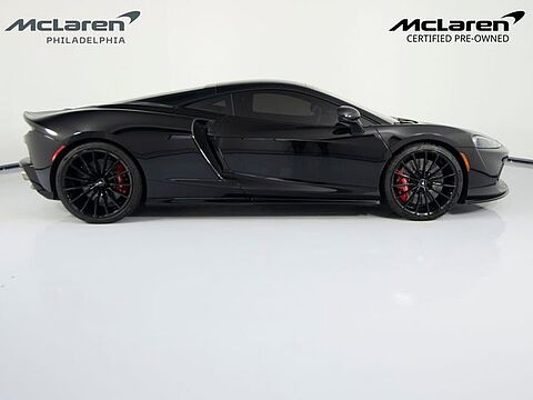 mclaren-vehicle-image