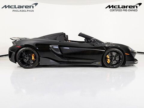 mclaren-vehicle-image