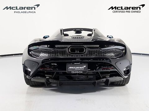 mclaren-vehicle-image