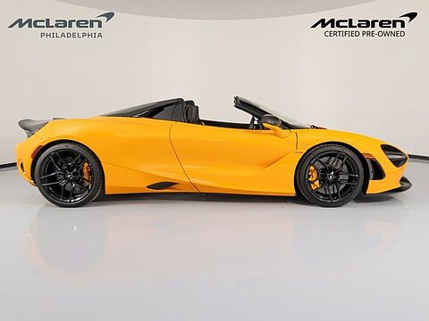 mclaren-vehicle-image