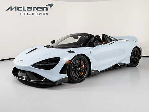 mclaren-vehicle-image