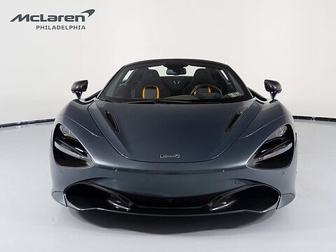 mclaren-vehicle-image