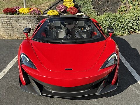 mclaren-vehicle-image