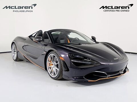 mclaren-vehicle-image