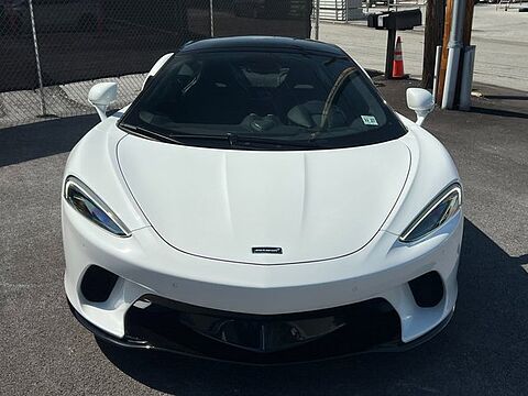 mclaren-vehicle-image