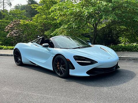mclaren-vehicle-image