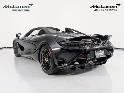 mclaren-vehicle-image