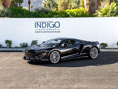 mclaren-vehicle-image