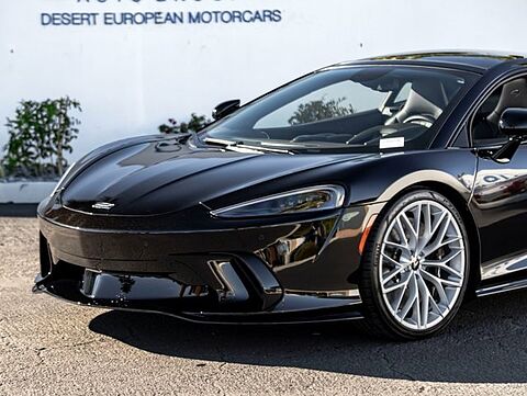 mclaren-vehicle-image