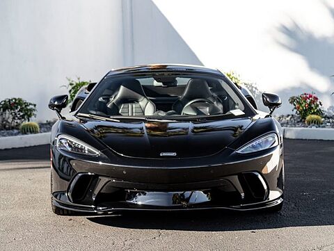 mclaren-vehicle-image