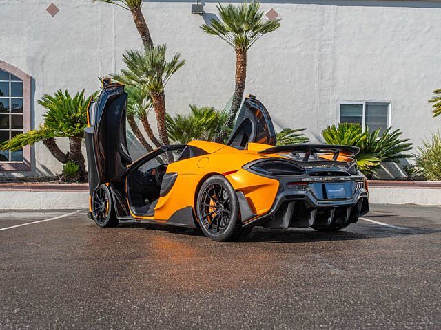 600LT