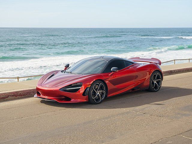 750S - 750S -