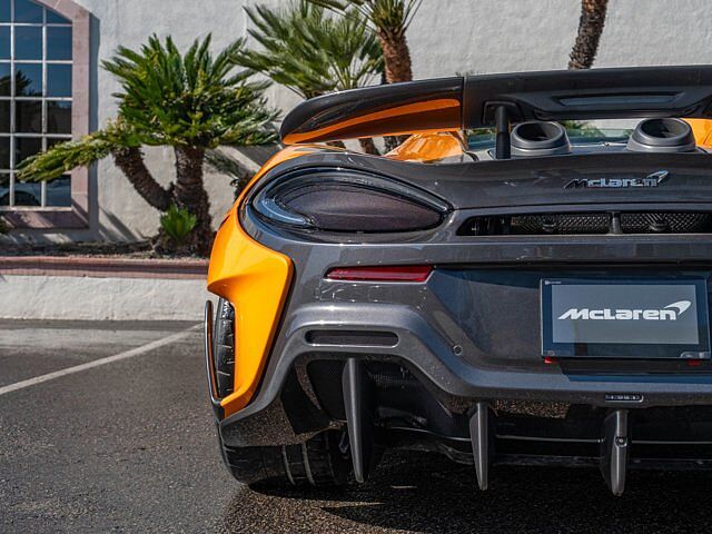 600LT