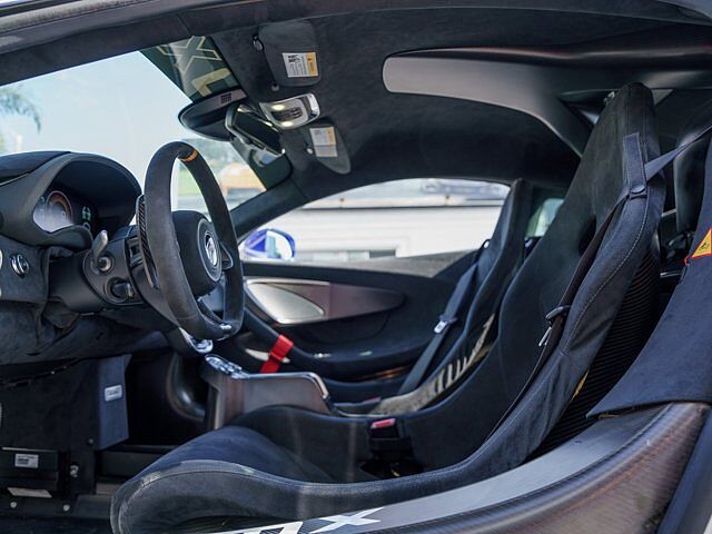 570S - 570S -