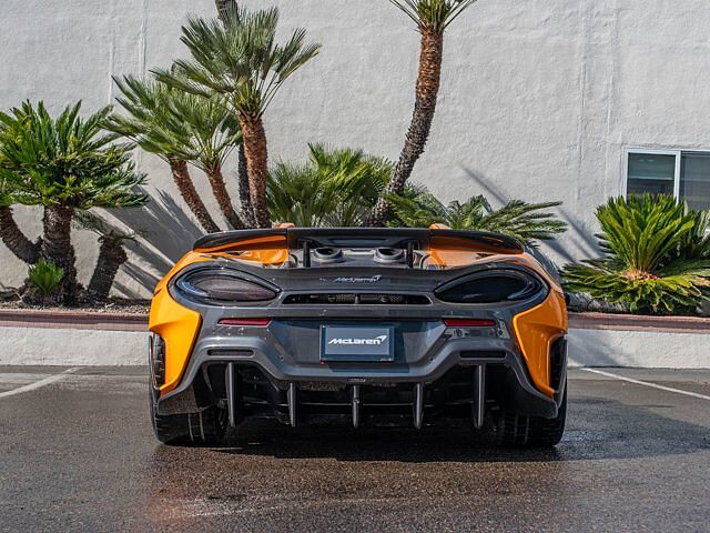 600LT