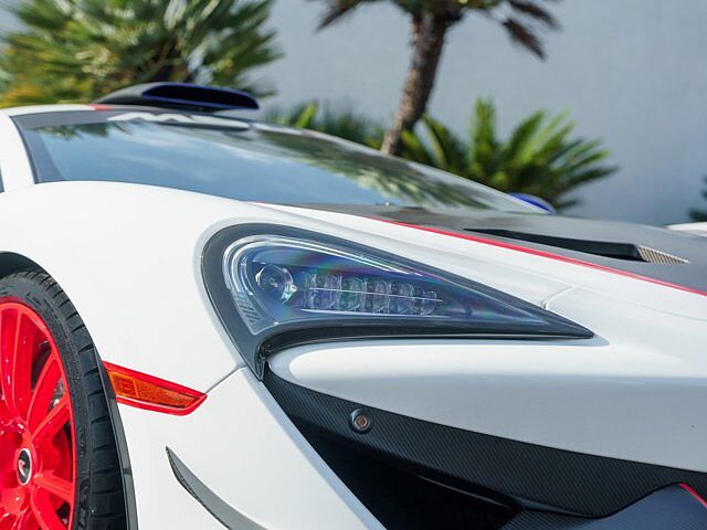 570S - 570S -